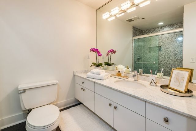 3030 Mckinney Avenue 502, Dallas, TX 75204