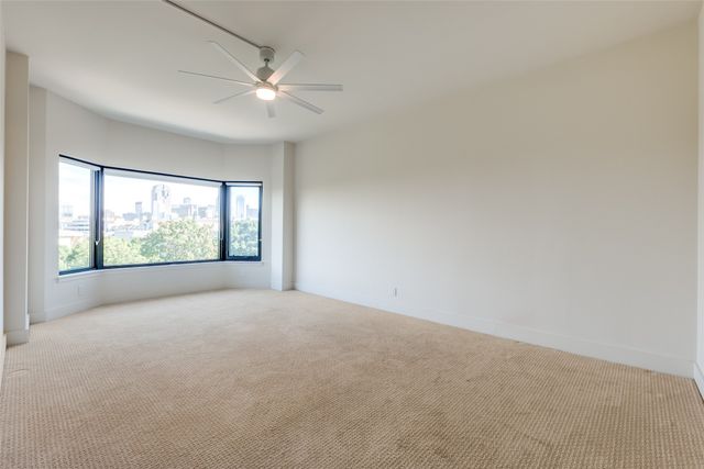 3030 Mckinney Avenue 502, Dallas, TX 75204