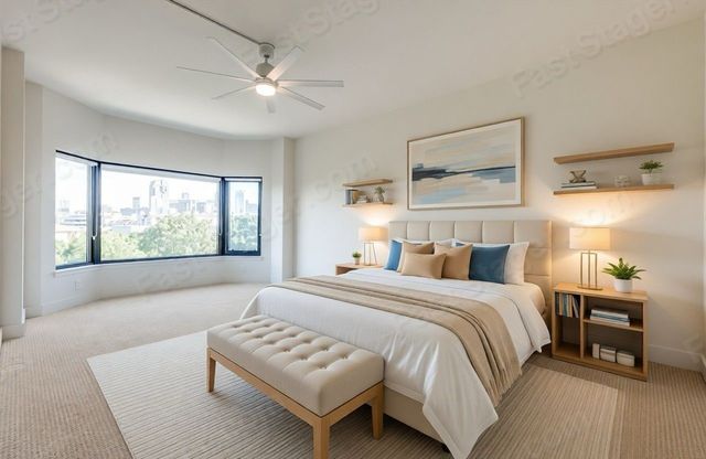 3030 Mckinney Avenue 502, Dallas, TX 75204