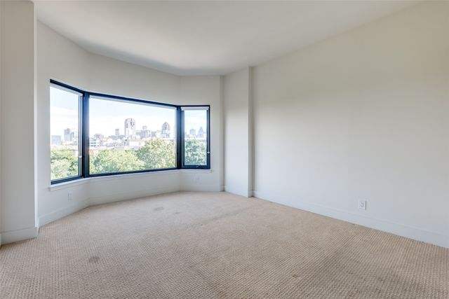 3030 Mckinney Avenue 502, Dallas, TX 75204