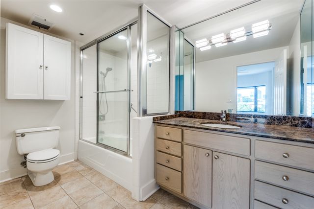 3030 Mckinney Avenue 502, Dallas, TX 75204