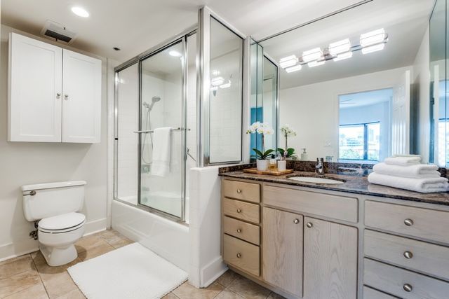 3030 Mckinney Avenue 502, Dallas, TX 75204