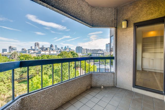 3030 Mckinney Avenue 502, Dallas, TX 75204