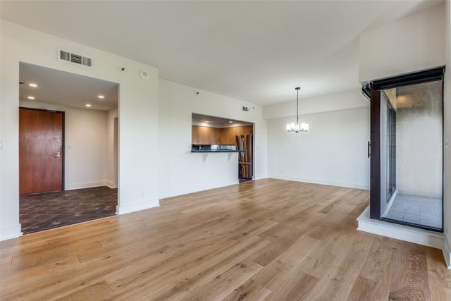 3030 Mckinney Avenue 502, Dallas, TX 75204