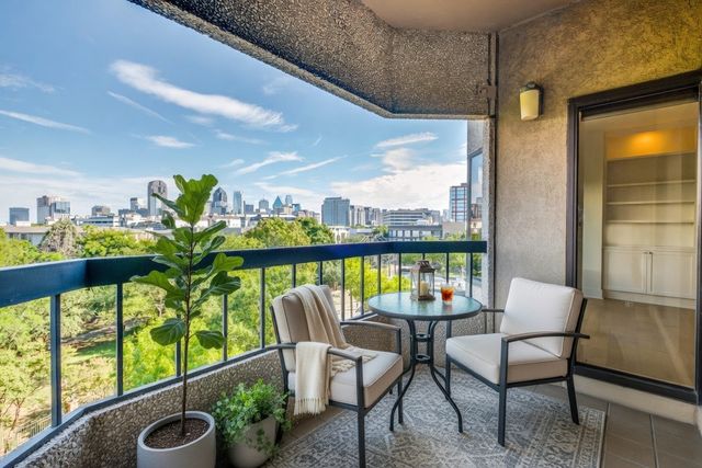 3030 Mckinney Avenue 502, Dallas, TX 75204