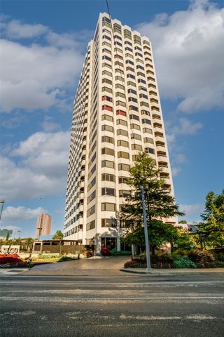 3030 Mckinney Avenue 502, Dallas, TX 75204