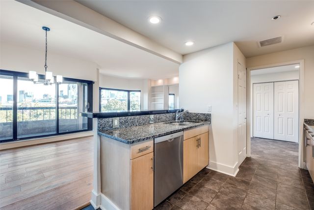 3030 Mckinney Avenue 502, Dallas, TX 75204