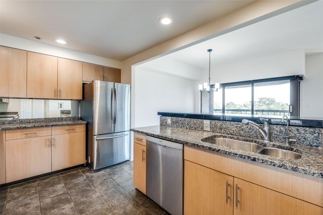 3030 Mckinney Avenue 502, Dallas, TX 75204