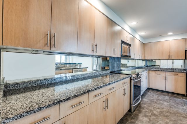 3030 Mckinney Avenue 502, Dallas, TX 75204