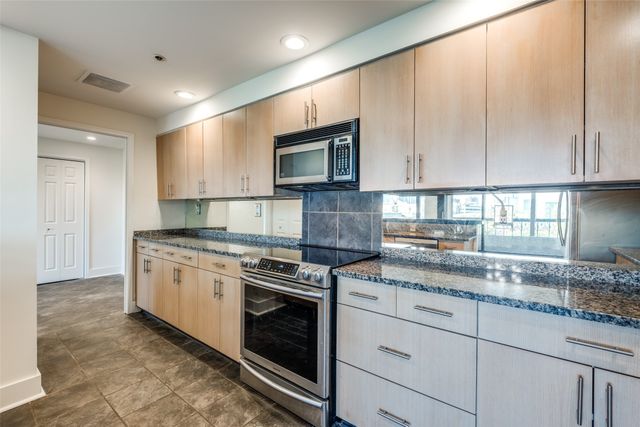 3030 Mckinney Avenue 502, Dallas, TX 75204