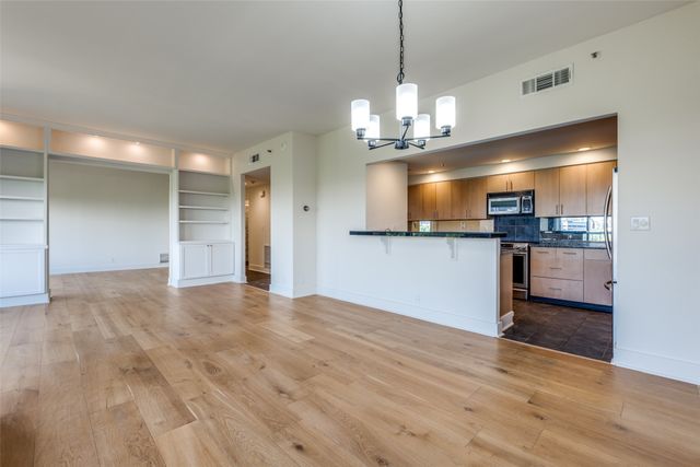 3030 Mckinney Avenue 502, Dallas, TX 75204