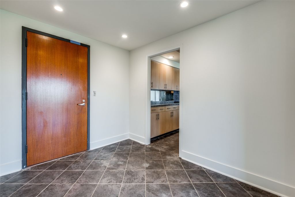 3030 Mckinney Avenue 502, Dallas, TX 75204