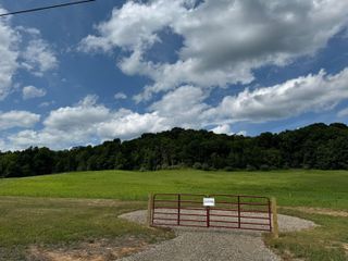 34872 SR 681, (Tract 14 Albany Woods), Albany, OH 45710