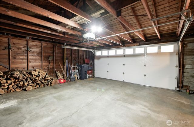 901 E Grover Street, Lynden, WA 98264