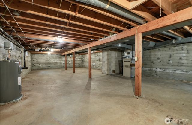 901 E Grover Street, Lynden, WA 98264