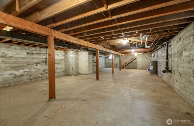 901 E Grover Street, Lynden, WA 98264