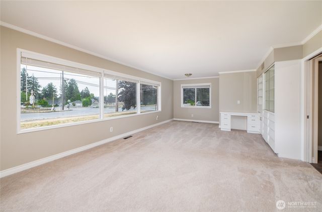 901 E Grover Street, Lynden, WA 98264