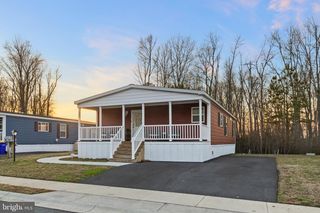 171 NORTHWOODS DR, Smyrna, DE 19977