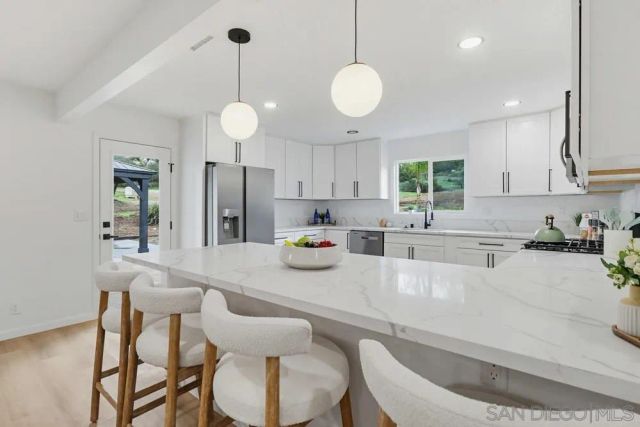 15751 Lyons Valley Rd, Jamul, CA 91935