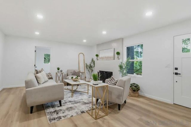 15751 Lyons Valley Rd, Jamul, CA 91935