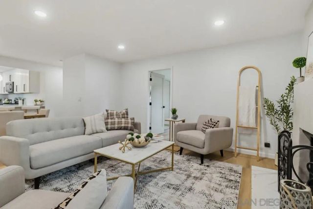 15751 Lyons Valley Rd, Jamul, CA 91935