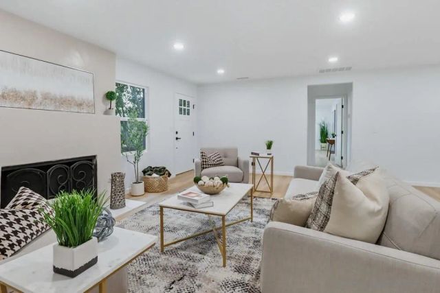 15751 Lyons Valley Rd, Jamul, CA 91935