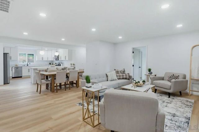 15751 Lyons Valley Rd, Jamul, CA 91935