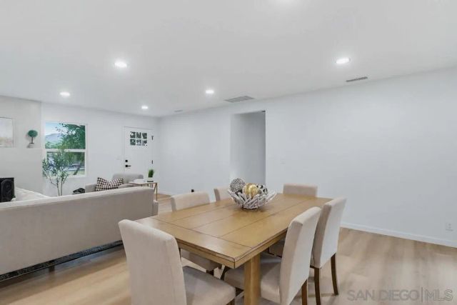 15751 Lyons Valley Rd, Jamul, CA 91935