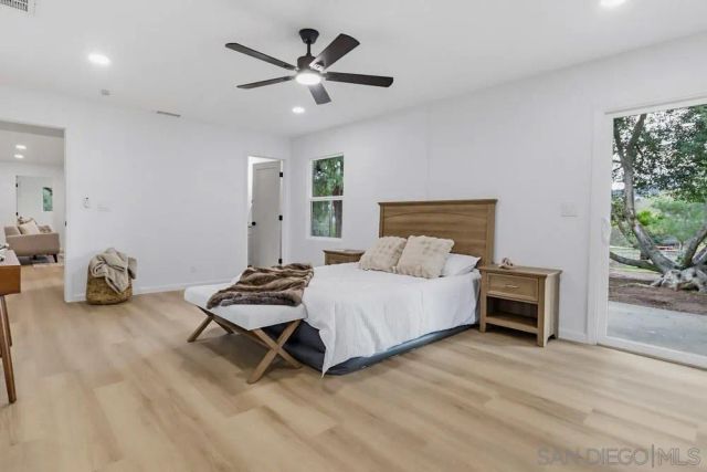 15751 Lyons Valley Rd, Jamul, CA 91935