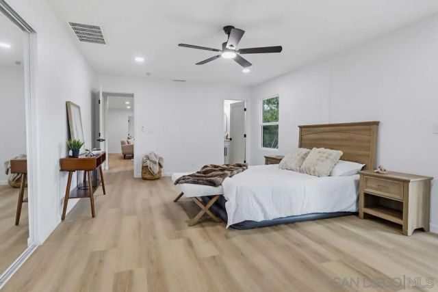 15751 Lyons Valley Rd, Jamul, CA 91935