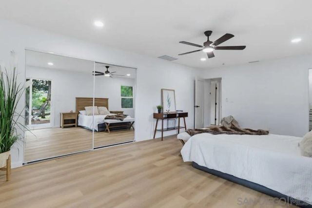 15751 Lyons Valley Rd, Jamul, CA 91935