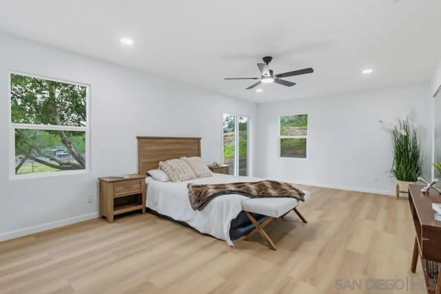 15751 Lyons Valley Rd, Jamul, CA 91935