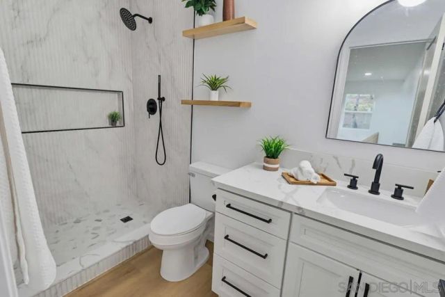 15751 Lyons Valley Rd, Jamul, CA 91935