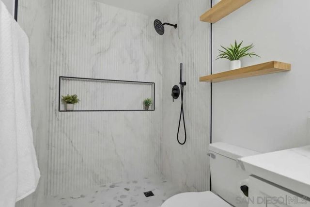 15751 Lyons Valley Rd, Jamul, CA 91935