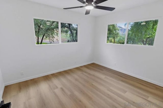 15751 Lyons Valley Rd, Jamul, CA 91935