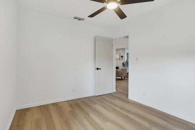 15751 Lyons Valley Rd, Jamul, CA 91935