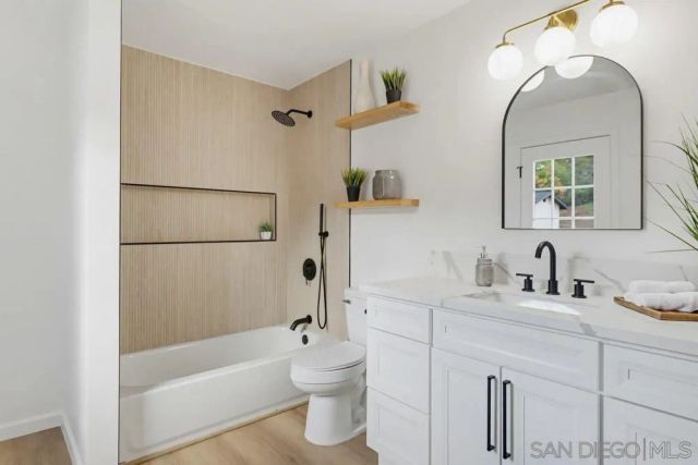 15751 Lyons Valley Rd, Jamul, CA 91935