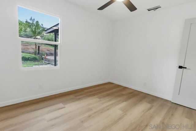 15751 Lyons Valley Rd, Jamul, CA 91935