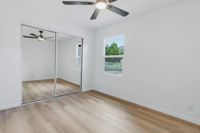 15751 Lyons Valley Rd, Jamul, CA 91935