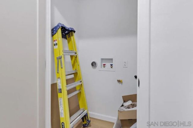 15751 Lyons Valley Rd, Jamul, CA 91935