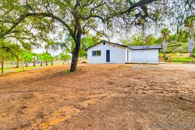 15751 Lyons Valley Rd, Jamul, CA 91935