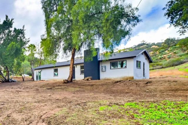 15751 Lyons Valley Rd, Jamul, CA 91935