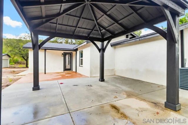 15751 Lyons Valley Rd, Jamul, CA 91935