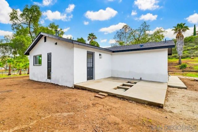 15751 Lyons Valley Rd, Jamul, CA 91935