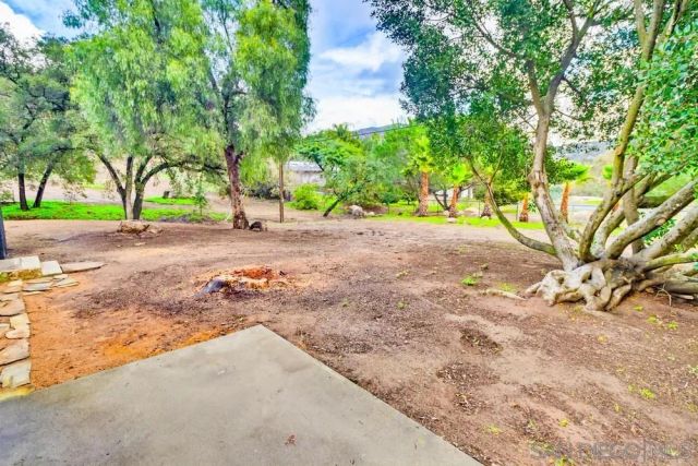 15751 Lyons Valley Rd, Jamul, CA 91935