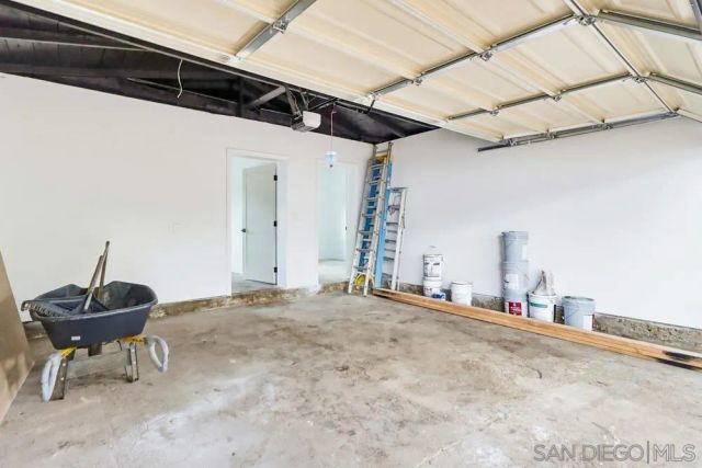 15751 Lyons Valley Rd, Jamul, CA 91935