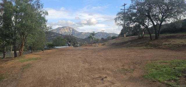 15751 Lyons Valley Rd, Jamul, CA 91935