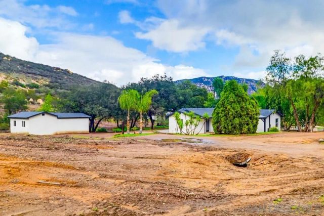 15751 Lyons Valley Rd, Jamul, CA 91935