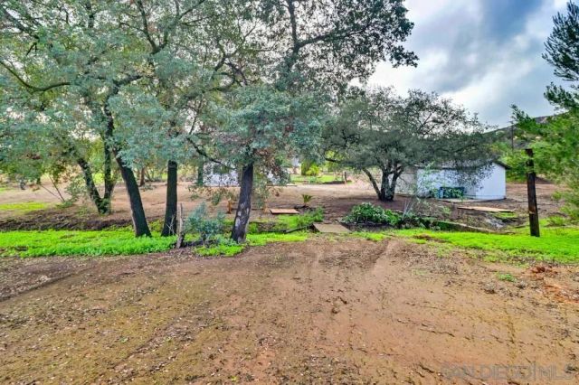 15751 Lyons Valley Rd, Jamul, CA 91935