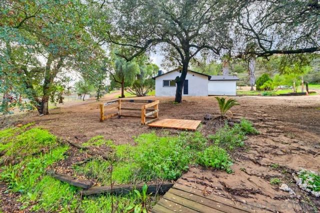 15751 Lyons Valley Rd, Jamul, CA 91935